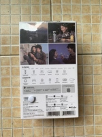 Luna Ultra Standard/Creator/Essential : Capture vidéo 8K30fps et 4K120fps Dolby Vision, détails cinématiques dans la lumière et l'ombre