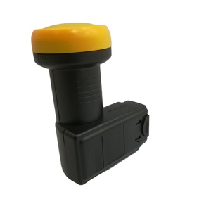 10.70-12.75GHz Universal Full Độ Nét Cao Kỹ Thuật Số KU-BAND Đơn Lnbf Cho Máy Thu Vệ Tinh - Product Image 3