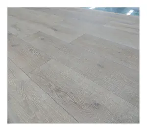 Saw Marked European Oak Engineered Wood Flooring, Rustic Oak Flooring