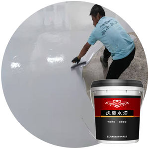 Resina acrílica no tóxica, pintura líquida de vidrio espray epoxi, <span class=keywords><strong>comprar</strong></span> en <span class=keywords><strong>casa</strong></span> - Product Image 1