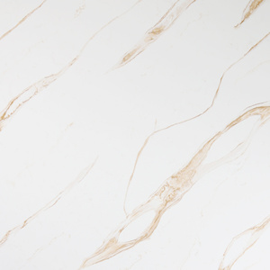 Thiết kế hiện đại trắng Sparkle <span class=keywords><strong>Quartz</strong></span> đá slab thiết kế Carrara và calacatta cho bảng Top và Vanity <span class=keywords><strong>Countertop</strong></span> - Product Image 2