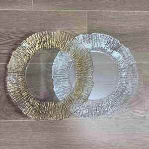 Panneau Principal Décoratif Transparent en Plastique pour Hôtels et Mariages, Écologique, Peinture par Pulvérisation, MOQ 100 Pièces pour le Commerce International - Product Image 3