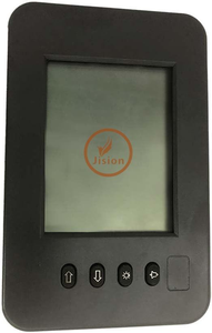 Monitor de Potencia Marino 307-7541 3077541 307-7542 3077542 para Motores C7 C9 C15 C18 - Product Image 3