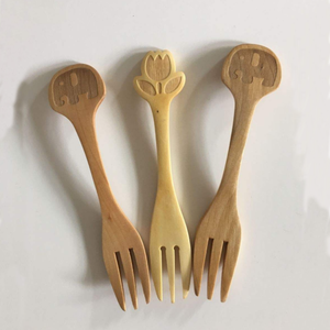 Chất lượng cao Gỗ <span class=keywords><strong>CNC</strong></span> dịch vụ gỗ <span class=keywords><strong>CNC</strong></span> gia công phay Mô hình nguyên mẫu từ thâm quyến - Product Image 6