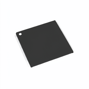STM32F412ZET7 Original One Stop Service 144 LQFP Electronic Circuit Components Embedded - Product Image 1