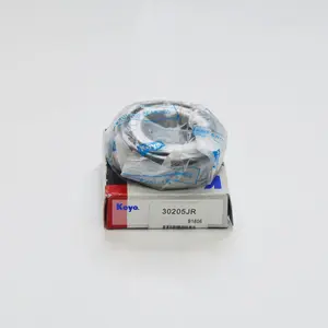 6205 2rs ลูกปืนแบบต่างๆ ราคา รายละเอียดสินค้า ทนทาน ของแท้จากญี่ปุ่น <span class=keywords><strong>Jtekt</strong></span> ลูกปืนร่องลึก - Product Image 5