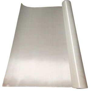 <span class=keywords><strong>Uhmwpe</strong></span> Ud Tấm 120gsm160gsm 300gsm Chiều Rộng 1.6M <span class=keywords><strong>Uhmwpe</strong></span> Ud Vải Cho Cứng Mềm Bảo Vệ Vest - Product Image 1