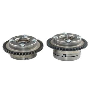 2600500500 Ajusteur de pignon de distribution d'arbre à cames pour mercedes-benz A250 E50 CLA220 CLS350 E250 <span class=keywords><strong>B180</strong></span> - Product Image 2