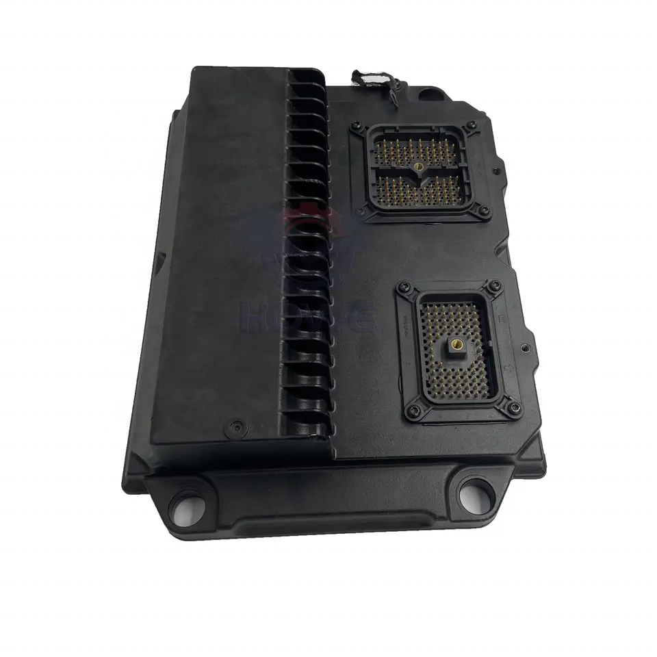 ☆emi☆ 8-97240790-0 Speed Sensor for HITACHI ZAX200 & Sumitomo SH200