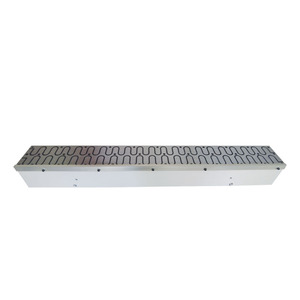 Chinese New Electromagnetic Chuck For Knife <strong>Sharpener</strong> Grinder Machine - Product Image 5