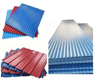 กระเบื้องหลังคาพีวีซีเทอร์โมอะคูสติกจากจีน <span class=keywords><strong>ราคา</strong></span>ต่อแผ่น กระเบื้องหลังคาพีวีซี แอสเอพีวีซี ขายแผ่นหลังคาพลาสติก - Product Image 6