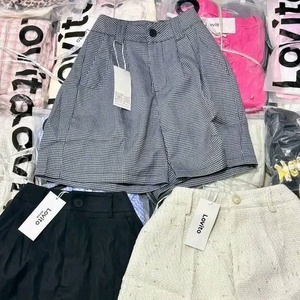 Kids Clothing Suppliers for Children <b>Clothes</b> Bales ting Boy and Girl Patting Patted 0 to 12 Years Old Mix - Product Image 2