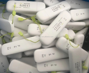 Unlock ZTE 150Mbps 4 Gam <span class=keywords><strong>Wifi</strong></span> Usb Dongle MF79 Đa Sim Card 4 Gam LTE Mobile <span class=keywords><strong>Wifi</strong></span> <span class=keywords><strong>MODEM</strong></span> - Product Image 4