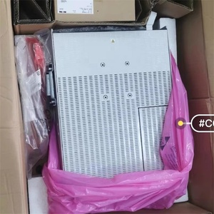 อุปกรณ์สื่อสารไร้สาย สถานีฐาน 2600MHz RRU5301 02311PFF แบนด์ 7/n7 2500-2560 2620-2680 4x40W 4T4R ชุด RF ระยะไกล - Product Image 5