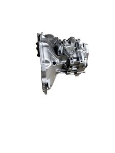 BOÎTE DE VITESSES pour CHEVROLET AVEO 1.4L 1.6L TRANSMISSION LX6 / Boîte de vitesses Corsa Optra Aveo <span class=keywords><strong>Twingo</strong></span> Sprocket - Product Image 3