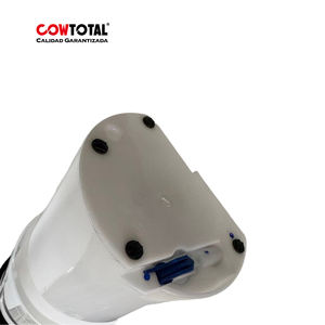 Ensemble de <span class=keywords><strong>pompe</strong></span> à carburant OEM E7111M Cowtotal pour <span class=keywords><strong>Dodge</strong></span> <span class=keywords><strong>Ram</strong></span> <span class=keywords><strong>1500</strong></span> <span class=keywords><strong>Ram</strong></span> 2500 <span class=keywords><strong>Ram</strong></span> 3500 1998-2002 - Product Image 3