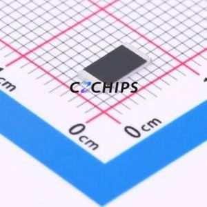 Resistencia SMD CRCW2512150RFKEG 2512 (Tipo: Película Gruesa) (Resistencia: 150 Ohmios Precisión: 1%) - Product Image 1