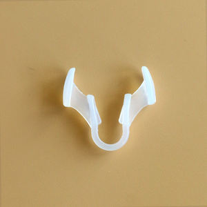 Groothandel Producten Anti Snurken Neusdilators Ademen Slaap Neusverstopping - Product Image 5