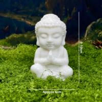 Vente en gros de sculptures d'animaux en jade blanc naturel, pierres de guérison en cristal, figurines d'animaux mignons pour la décoration de la maison