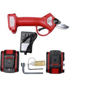 30 mm - Product Image 2
