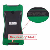 OEM V1.111 Tango Key Programmer with All Software