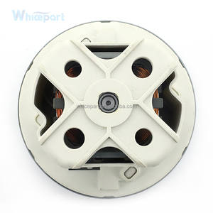 מכירה חמה 463.3.270 HX-70XL-1600W 230V 50/60HZ מנוע שואב אבק עבור חלקי שואב אבק DOME - Product Image 3