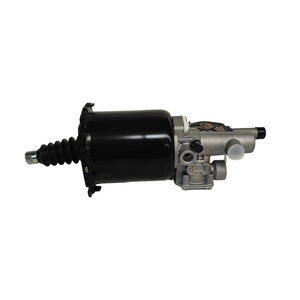 Potenciador de Embrague 9700514380, Apto para Autobuses, Sistemas de Transmisión Automática, Calidad Premium, Entrega Rápida - Product Image 1