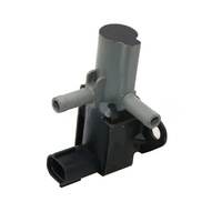 Interruptor de Válvula de Vacío 25860-88580 2586088580 para Toyota 3sgte Caldina St246 3s-gte 2002-2007 Yomi al por Mayor