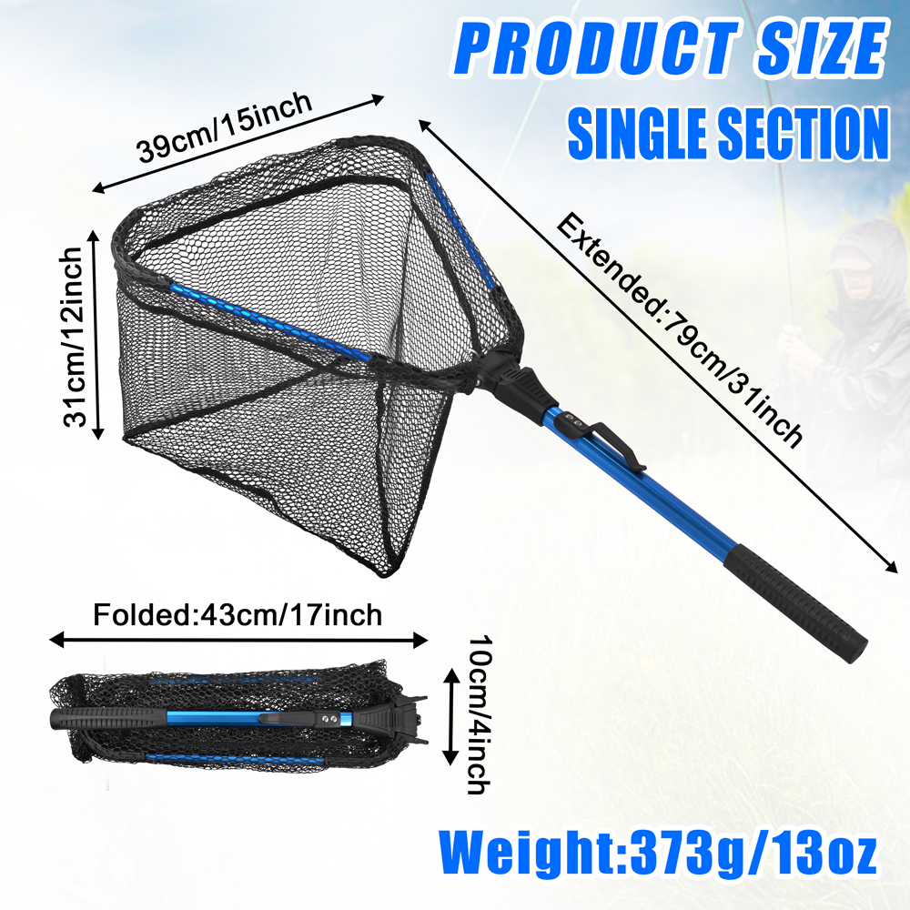 best mono fishing line for catfish Best Fishing Line for Catfish