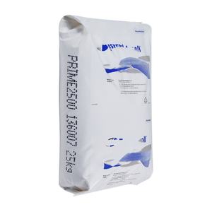 Vente en gros Prime 2500 MEHEC Prime2500 modificateur et agent de dispersion de rhéologie à base de méthyl éthyl hydroxyéthyl cellulose - Product Image 1