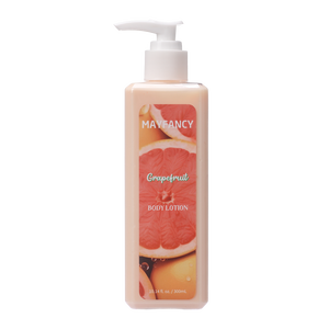 เจลอาบน้ำกระชับผิวนิโคตินาไมด์มีมอยส์เจอไรเซอร์ครีมอาบน้ำมีกลิ่นหอมยาวนานน้ำยาล้างร่างกายสำหรับผู้ใหญ่ - Product Image 3