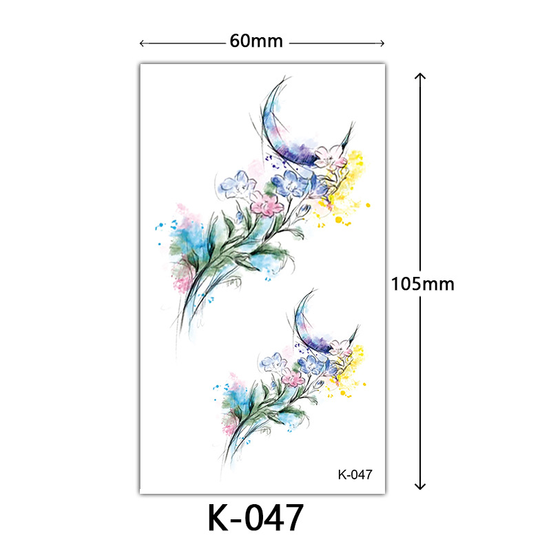K-047