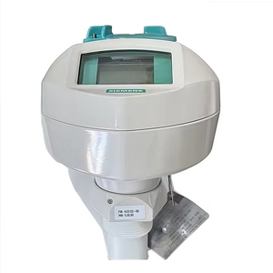 เครื่องวัดระดับเรดาร์ SITRANS LR250-7ML5431 เรดาร์ 25GHz เซ็นเซอร์วัดระดับเรดาร์ความถี่สูง - Product Image 4