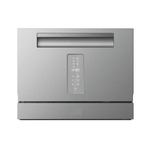 Compact 6settings Dishwasher Machine 6settings Dishwasher Machine - Product Image 1