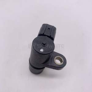 เซ็นเซอร์วัดความเร็วรถขุด Senwitt รุ่น 158557-61720 สำหรับเครื่องยนต์ดีเซล 4Tnv98 - Product Image 5