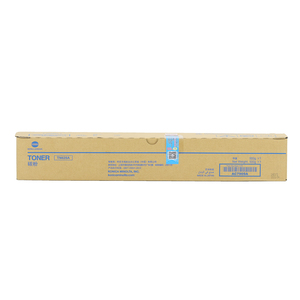ตลับหมึกโทนเนอร์แท้ JUNKE รุ่น TN628 (AC79030) สำหรับเครื่องพิมพ์ Konica Minolta Bizhub 450i/550i/650i - รุ่นเอเชียเต็มรูปแบบ ผลิตในญี่ปุ่น - Product Image 1