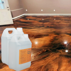 <span class=keywords><strong>Pintura</strong></span> Epóxica <span class=keywords><strong>para</strong></span> Pisos, Resina Epóxica <span class=keywords><strong>para</strong></span> Pintar Casas, <span class=keywords><strong>Pintura</strong></span> Epóxica <span class=keywords><strong>para</strong></span> Pisos - Product Image 4