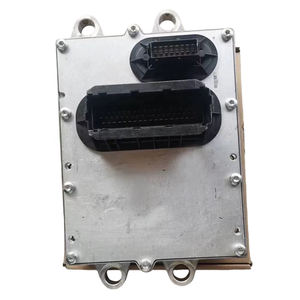 อุปกรณ์ควบคุม ECU เมอร์เซเดส A0084462840 008 446 28 40สำหรับเมอร์เซเดส W204 C280 C250 C300สร้าง SW3.1 - Product Image 6