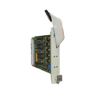 Módulo de Enlace de E/S HPM 51155506-130 Original, 24VDC 10W, Compatible con UCN para TDC 3000 TPS DCS - Product Image 1