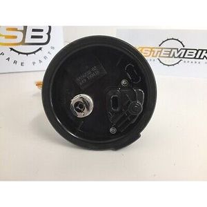 Pompa Carburante per BMW S 1000 XR 2014 2015 2016 2017 2018 2019, Componente del Sistema di Alimentazione per Moto - Product Image 2