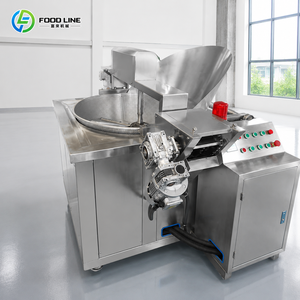 <span class=keywords><strong>Friteuse</strong></span> électrique commerciale <span class=keywords><strong>10</strong></span> <span class=keywords><strong>litres</strong></span>, <span class=keywords><strong>friteuse</strong></span> coréenne, mini <span class=keywords><strong>friteuse</strong></span> électrique - Product Image 3