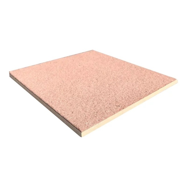 Thermal Insulationinsulation Insulation Decoration Integrated Plate Building Insulation Board Insulation Material