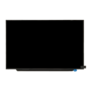NV160WUM-NH0 16英寸1920*1200 WUXGA 300Nits 60Hz 30引脚EDP 16:10 PCBA平板笔记本电脑液晶显示屏面板显示屏更换 - Product Image 2