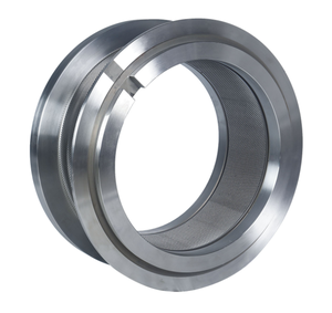 Vòng Die Buhler 660.138 (DPAB) Chất Lượng Cao Giá Cả Cạnh Tranh Cho Bán - Product Image 6