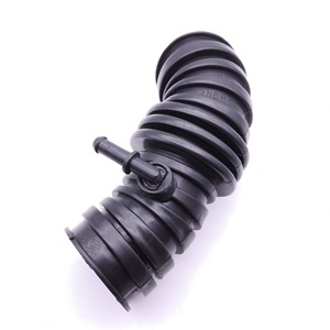 Manguera del filtro de aire 96553533 para Opel Daewoo Chevrolet Lacetti Optra, pieza de repuesto - Product Image 1
