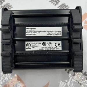 900RTA-L001 51452607-001 8C <b>Card</b> for CC PLC PKS 8C DCS SIS HC900 Analog Input Module Spot 20 - Product Image 2