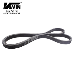 KVIN 022145933P発電機ベルトQ7/Touareg 3.6022 145 933 P発電機ベルト022276A/299E Q73.6/TOUACAYENNE 92A/9PA、Q7、 - Product Image 3