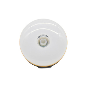Linterna LED para Camping, Luz Roja, Recargable por USB, Magnética, Portátil, para Tiendas de Campaña - Product Image 4