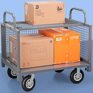 <span class=keywords><strong>Chariot</strong></span> portatif pliant <span class=keywords><strong>de</strong></span> ménage <span class=keywords><strong>de</strong></span> cargaison <span class=keywords><strong>chariot</strong></span> pliable d'outil petit <span class=keywords><strong>chariot</strong></span> <span class=keywords><strong>de</strong></span> courrier <span class=keywords><strong>de</strong></span> courrier <span class=keywords><strong>de</strong></span> paquet <span class=keywords><strong>de</strong></span> ramassage <span class=keywords><strong>de</strong></span> main - Product Image 2