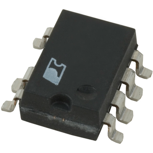 <span class=keywords><strong>Circuit</strong></span> <span class=keywords><strong>intégré</strong></span> <span class=keywords><strong>LNK304GN</strong></span> SOP-7, puces de gestion de l'alimentation, support BOM, en stock - Product Image 3